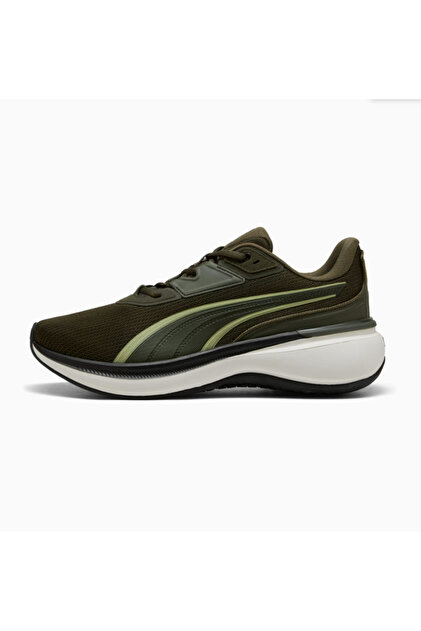 Puma SOFTRİDE EXO SPOR AYAKKABI 31172206 - Fiyatı, Yorumları