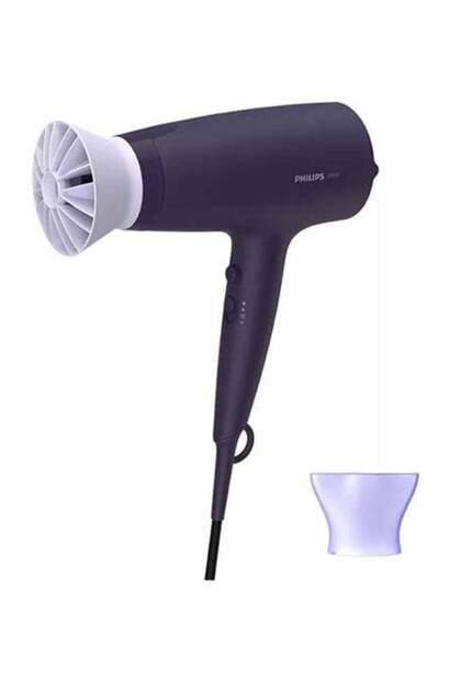 3000 Series Hair Dryer BHD340/13