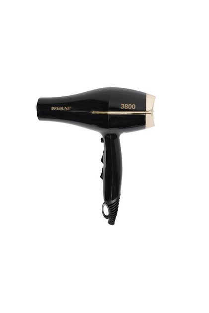 Hair Dryer 2200W