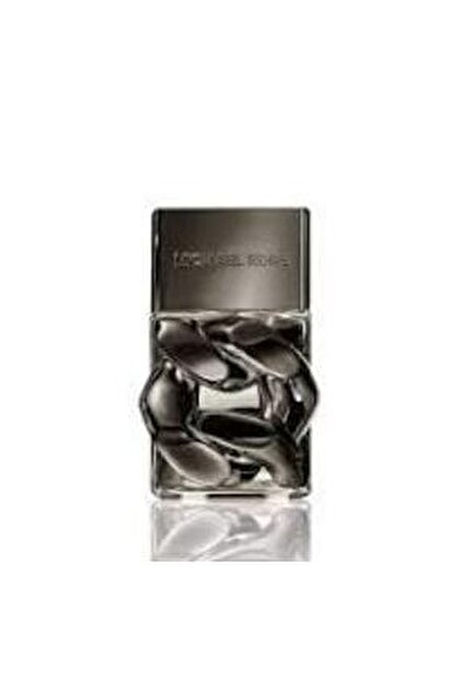 Michael Kors Wonderlust 100 ml Edp - Fiyatı, Yorumları