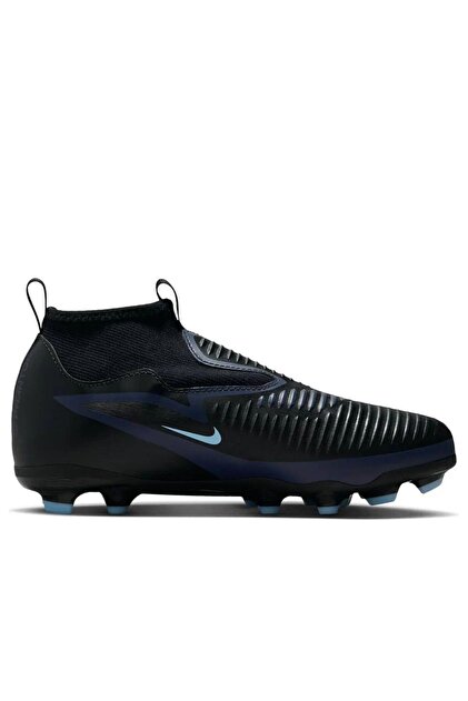 nike laceless soccer