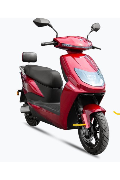 SPARK PRO 7 AKÜLÜ