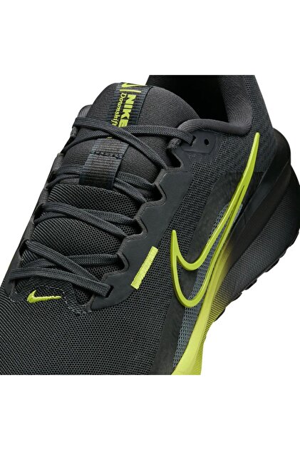 Nike FD6454-016 DOWNSHIFTER 13 KOŞU VE YÜRÜYÜŞ AYAKKABI - Fiyatı