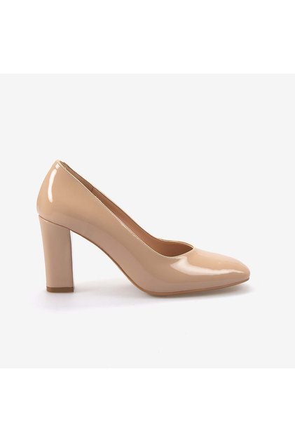 Women's High Heel Shoes 13