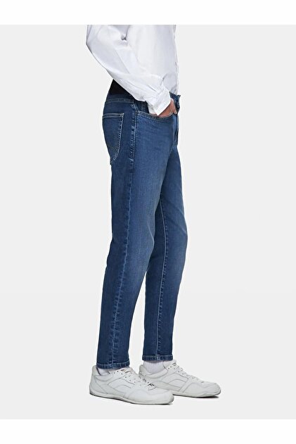 Ltb Dıego X Y Vulcan Wash Erkek Jean Pantolon 12269280 - Fiyatı