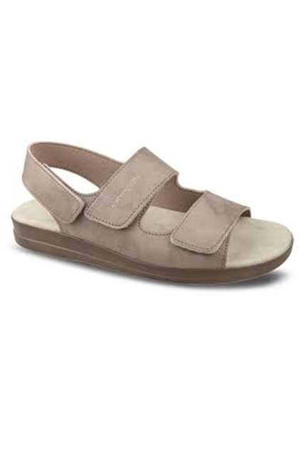 Grande-6 Men's Sandals - Vi̇zon