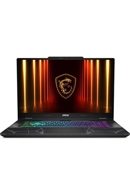 【i7×GPU×16GB×SSD✨】mouse／豪華アプリ／すぐ使える✨M518 MSI Katana 15 HX B14WFK-817XTR i7-14650HX 16GB 1TB SSD 8GB RTX5060