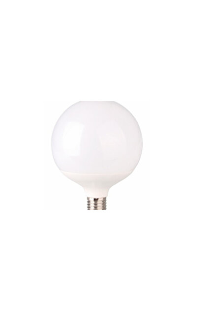 Bec LED EVO17 G95 14W E27 3000K
