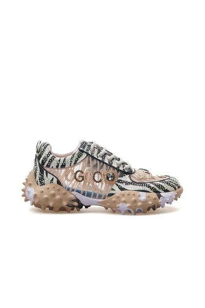 25Y338-6 Shoes