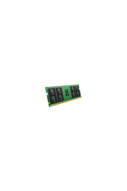 Samsung M425R1GB4BB0-CWMOD 8GB DDR5 5600Mhz KUTUSUZ Notebook Ram