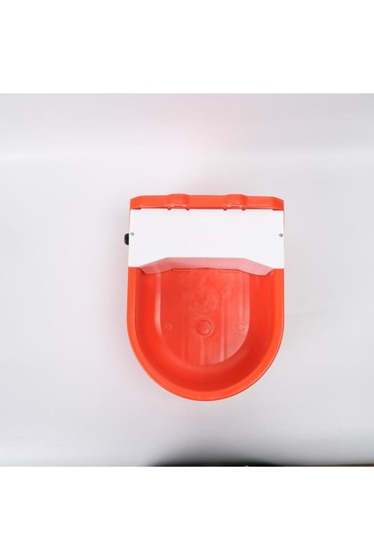 Şamandıralı PLastik Suluk ( Kırılmaz)