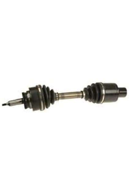 CV Axle Shaft AL1Z3A428B suitable for Ford Expedition 2007-2015/Ford F-150 2009-2014/Lincoln Navigat