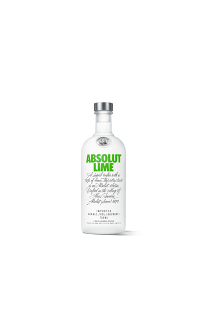 , LIME 40°, 0.7L