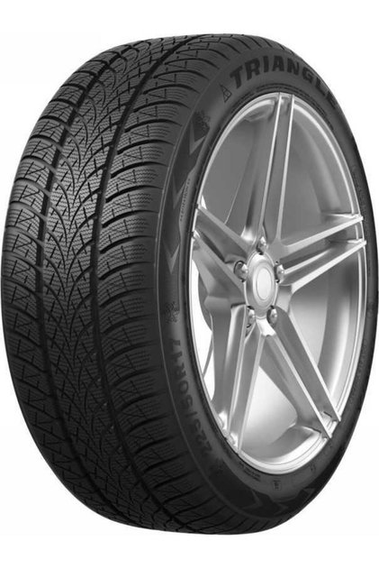 Anvelopă de iarnă TW401 205/45R17 88V