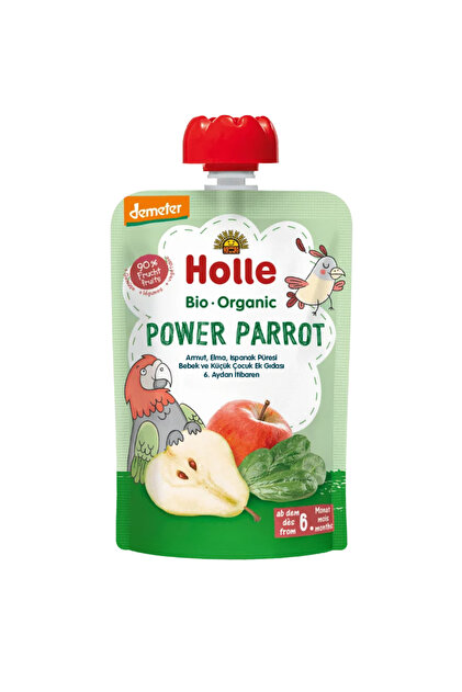 HOLLE BABY FOOD HOLLE ORGAN K PANDA PEACH SPELT BU DAY EFTAL holle-baby-food-holle-organ-k-panda-peach-spelt-bu-day-eftal