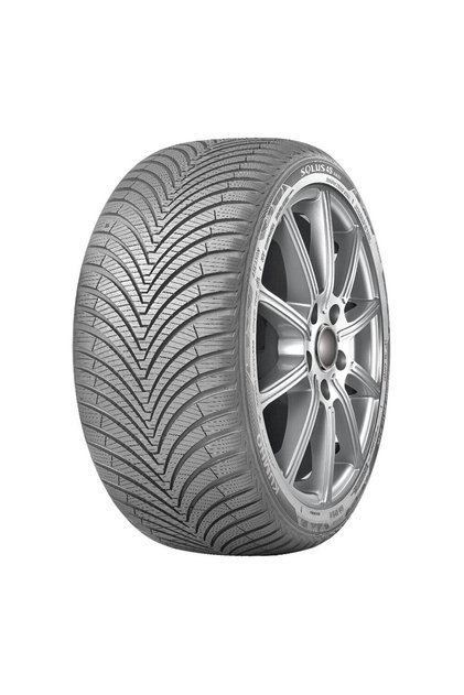 Anvelopă all-season HA32 225/55R16 99W
