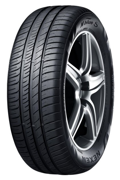 Anvelopă de vară NBLUE S 205/55R16 91V