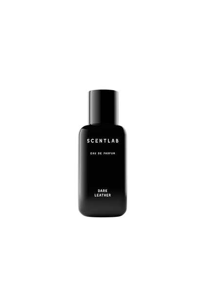 Dark Leather Edp 50 Ml Erkek Parfüm