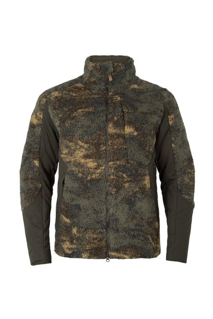 Jachetă Tyst Camo, AXIS MSP Quantum