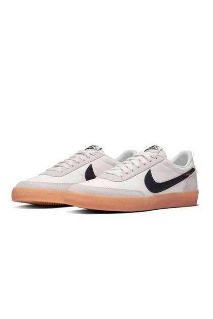 Nike Erkek Sneaker Killshot 2 Leather - Fiyatı, Yorumları