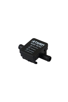 Regulator G G-RAP専用です。 Atiker LPG GAZ BEYNİ (REGÜLATÖR)ESKI 07VR010090 GOLD - Fiyatı