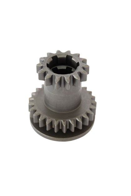 Pinion motor 27 dinți cultivator cutie de viteze 1001ksd, 1002ksd