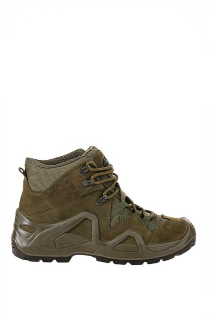 P1492Nh Men's Boots