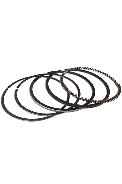 Segmente 68mm Honda GX160, GXV160