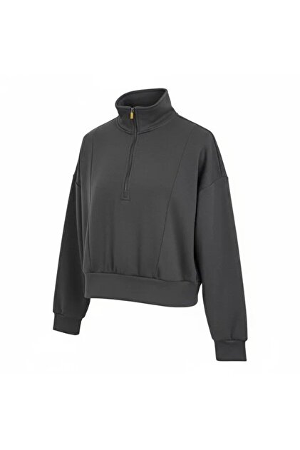 Women's Sweat A102032884 5W Wl Denıl Yog1-9 5Pr