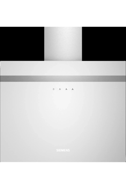 Siemens LC65FCJ20T iQ300 Duvar Tipi Davlumbaz 60 cm - Fiyatı