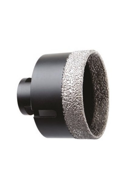 Диамантена сърцевина 440C с резба M14, размер 30