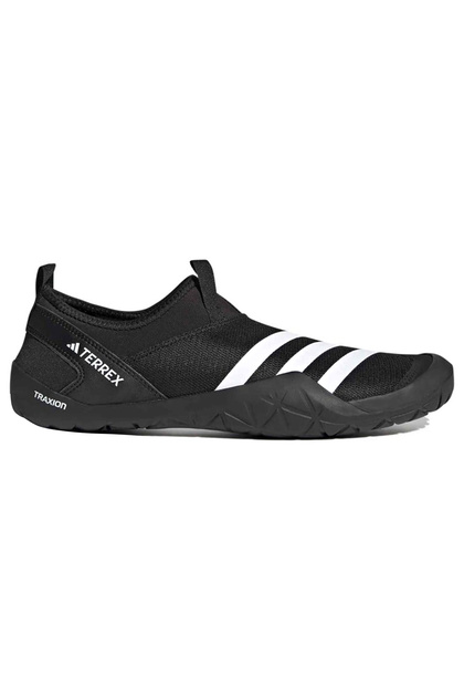 pandachanです。 adidas Terrex Jawpaw Unisex Siyah Deniz Ayakkabısı HP8648 - Fiyatı