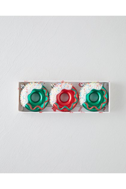 Alure Hanging Accessory Multicolor