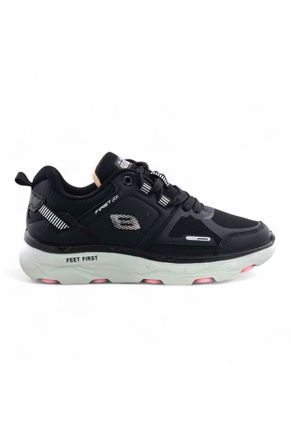 Neo comfort