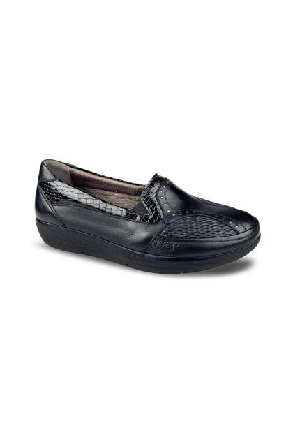 Women's shoe