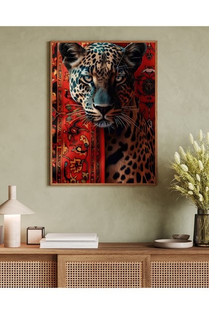 One Piece Living Room Office Decor Table Vrynt