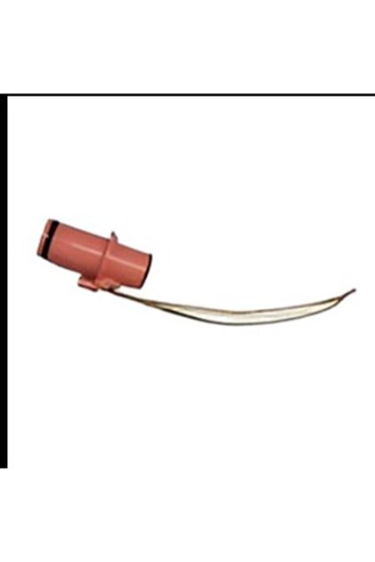 Philips XC 8054 Orijinal Boru Bağlantısı Plastiği - Fiyatı, Yorumları