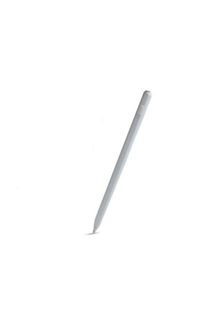 قلم iPad Touch مع مسند راحة اليد والشحن اللاسلكي