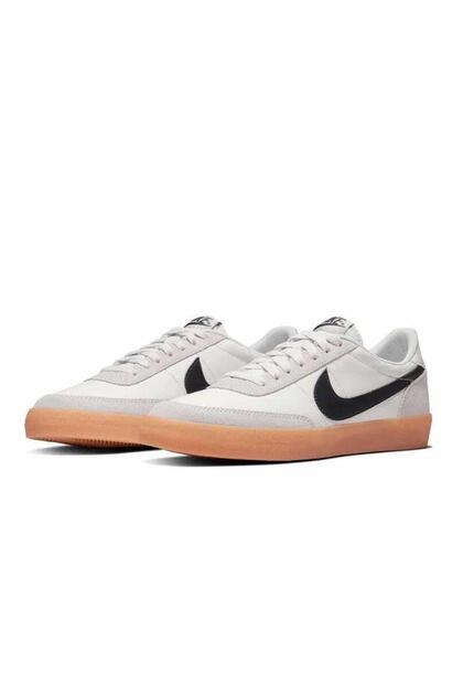 Nike Killshot 2 Leather Erkek Sneaker Ayakkabı 432997-121-BEYAZ
