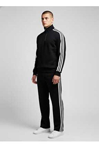 えーやん スリクソン ZXi5 アイアン N.S.PRO 950GH neo スチールシャフト 6本