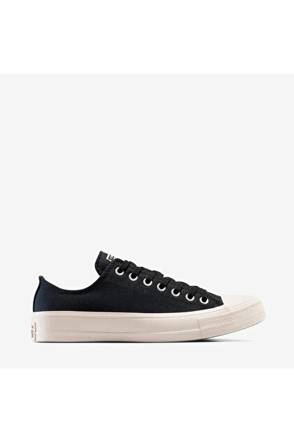 Converse Chuck Taylor All Star Durable Erkek Ayakkabı A13261C