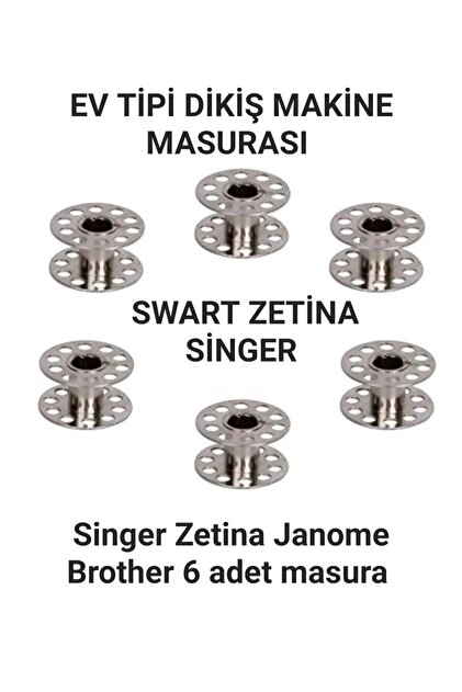 Swart Genel Tüm ev tipi dikiş makinesi singer zetina Zenıth Omega