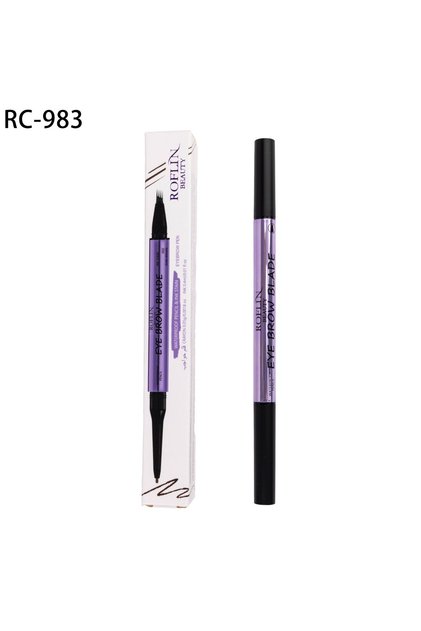 eyebrow pencil