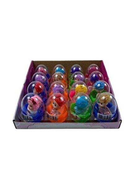 CANDY PHONE Telefon Kulubesi Sakız Makinesi - Fiyatı, Yorumları