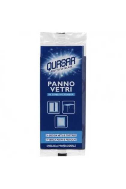 LAVETA GEAMURI SUPER MICROFIBRA