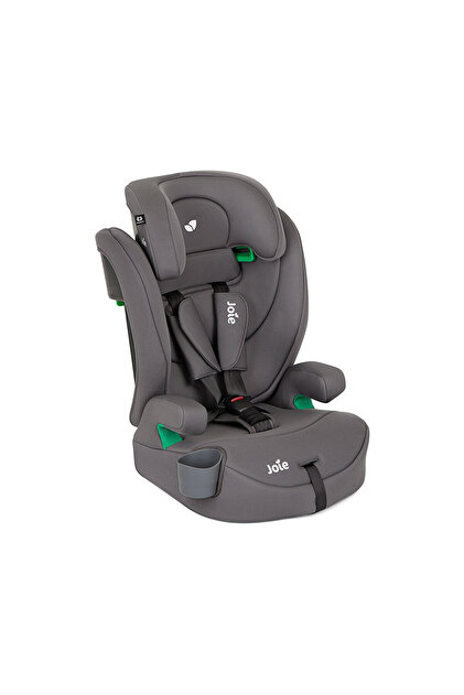 Joie Elevate R129 I-Size Oto Koltuğu i-Size Yan Darbe Korumalı 76 Joie Elevate R129 I-Size Oto Koltuğu i-Size Yan Darbe Korumalı 76