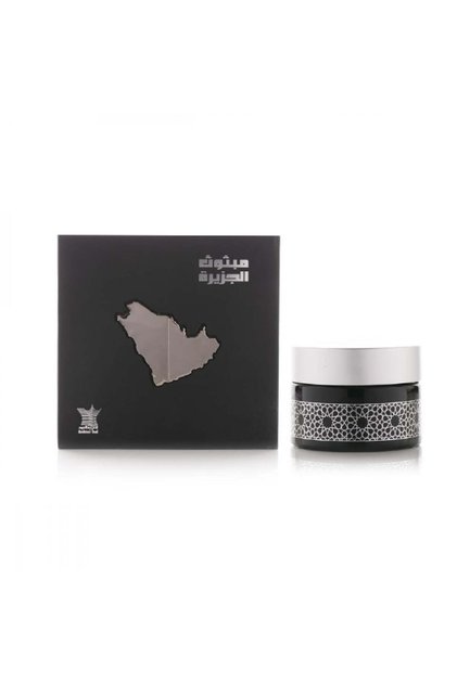 Mabsoos Al Jazeera