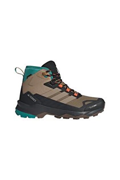 adidas Terrex Skychaser Ax5 Mid Gore-Tex Climawarm+ Erkek