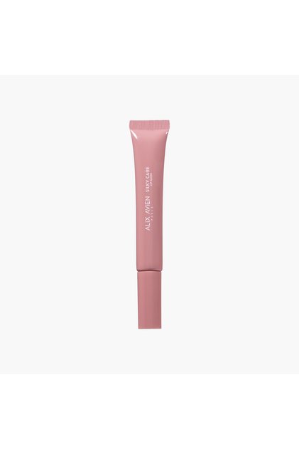 Paris Silky Care Lip Gloss - 12 ml