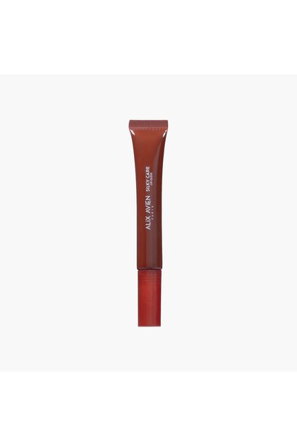 Paris Silky Care Lip Gloss - 12 ml